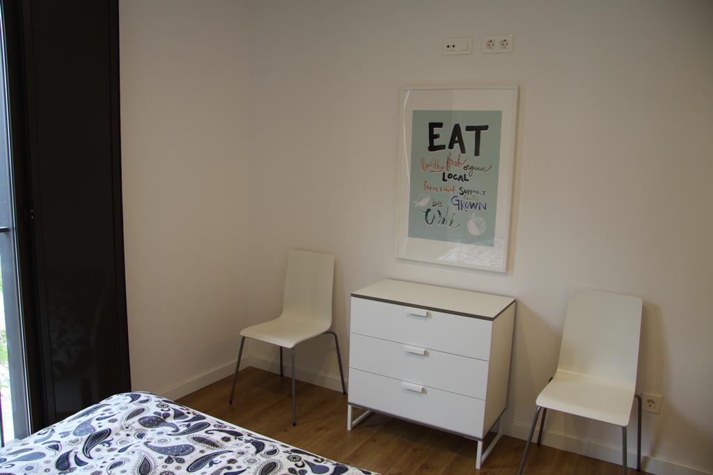 Apartamentos Hiedra Y Tapineria Mercado Central 발렌시아 외부 사진