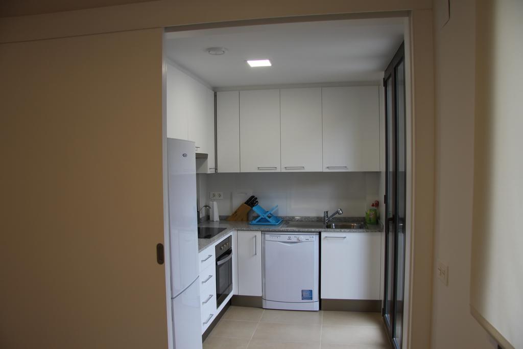 Apartamentos Hiedra Y Tapineria Mercado Central 발렌시아 외부 사진