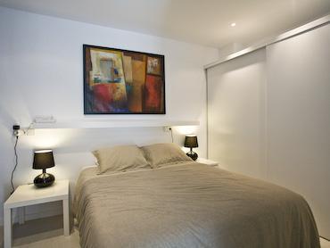 Apartamentos Hiedra Y Tapineria Mercado Central 발렌시아 외부 사진